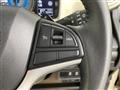 2018 Suzuki XBEE