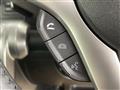 2018 Suzuki XBEE