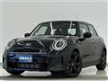 2021 BMW MINI