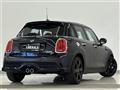 2021 BMW MINI