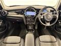 2021 BMW MINI