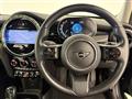 2021 BMW MINI