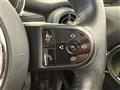 2021 BMW MINI
