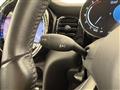 2021 BMW MINI