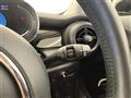2021 BMW MINI
