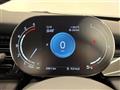2021 BMW MINI