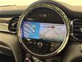 2021 BMW MINI