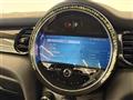 2021 BMW MINI
