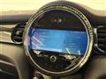 2021 BMW MINI