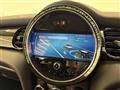 2021 BMW MINI