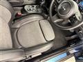 2021 BMW MINI