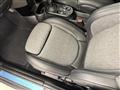 2021 BMW MINI