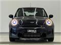 2021 BMW MINI