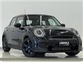 2021 BMW MINI