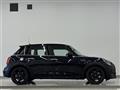2021 BMW MINI