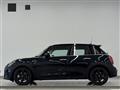 2021 BMW MINI