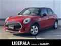 2020 BMW MINI