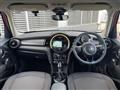 2020 BMW MINI