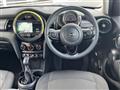 2020 BMW MINI