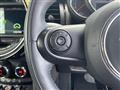 2020 BMW MINI