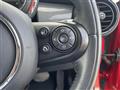 2020 BMW MINI
