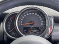 2020 BMW MINI