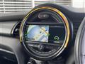 2020 BMW MINI