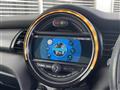 2020 BMW MINI