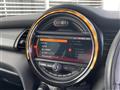 2020 BMW MINI