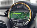 2020 BMW MINI