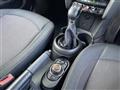 2020 BMW MINI