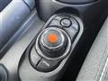 2020 BMW MINI