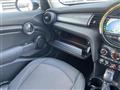2020 BMW MINI