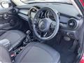 2020 BMW MINI
