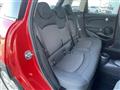 2020 BMW MINI