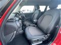2020 BMW MINI