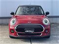 2020 BMW MINI