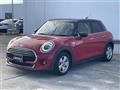 2020 BMW MINI