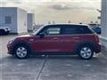 2020 BMW MINI