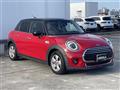 2020 BMW MINI