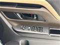 2025 Suzuki Spacia