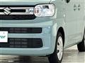 2025 Suzuki Spacia