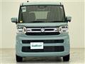 2025 Suzuki Spacia