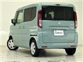2025 Suzuki Spacia