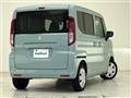 2025 Suzuki Spacia