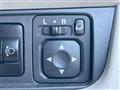 2013 Mitsubishi eK Wagon