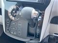 2013 Mitsubishi eK Wagon
