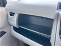 2013 Mitsubishi eK Wagon