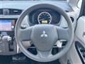 2013 Mitsubishi eK Wagon