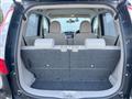 2013 Mitsubishi eK Wagon